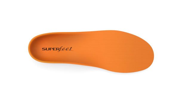 All-Purpose High Impact Support