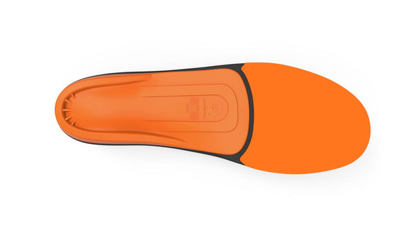 All-Purpose High Impact Support