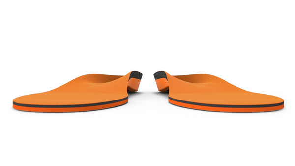 All-Purpose High Impact Support