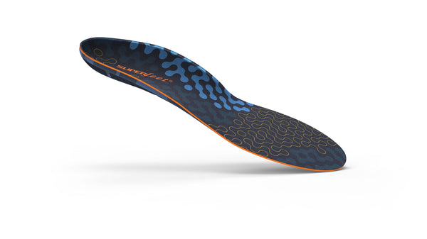 Active Cushion Medium Arch