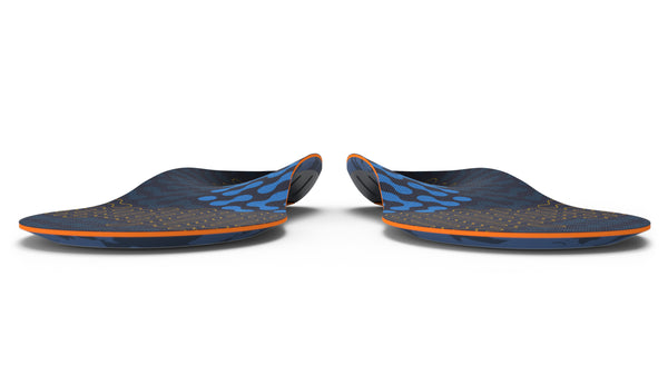 Active Cushion Medium Arch