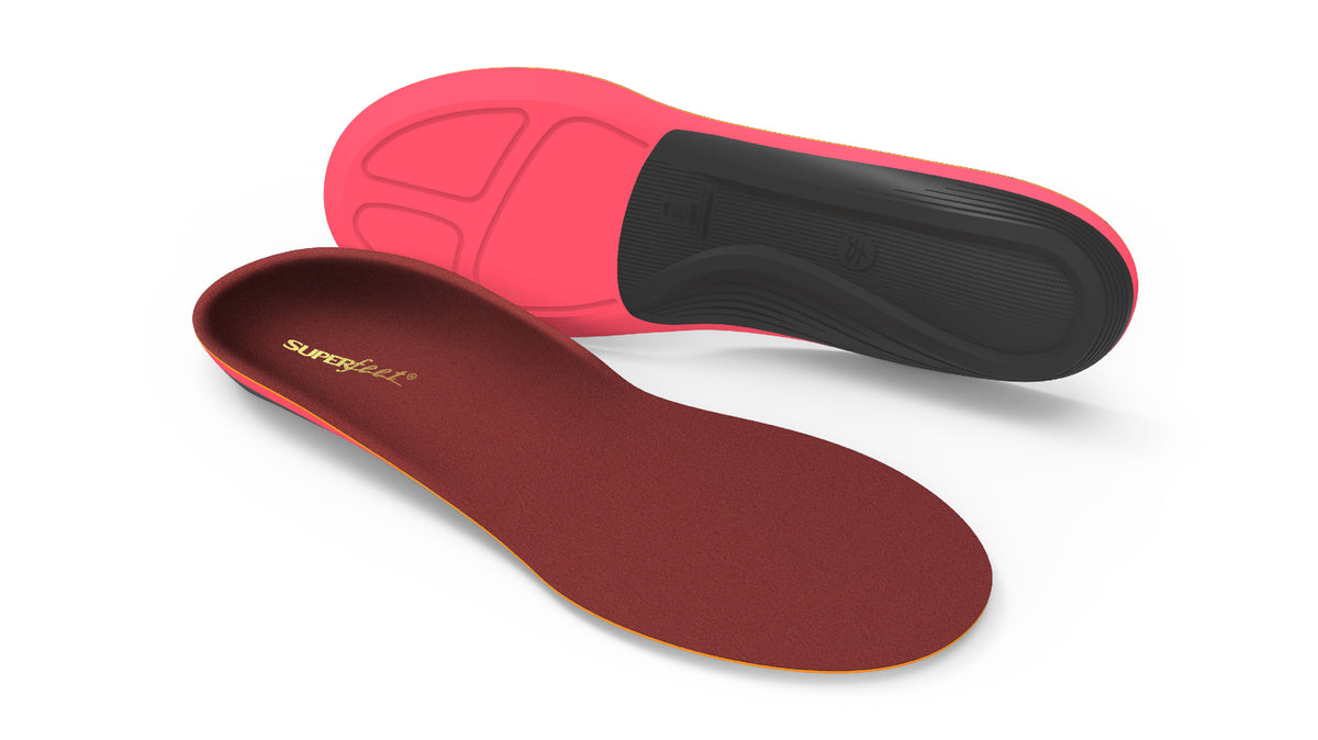 FL8100_1_1200x1200.jpg?v=