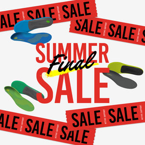 2025 FINAL SUMMER SALE