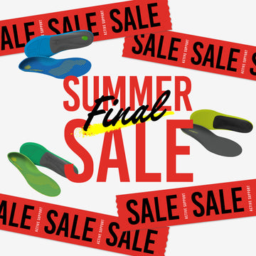 2025 FINAL SUMMER SALE