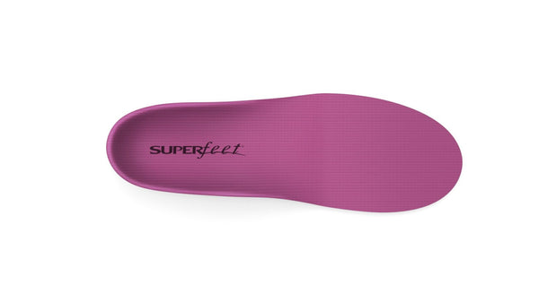 All-Purpose Women's High Impact Support