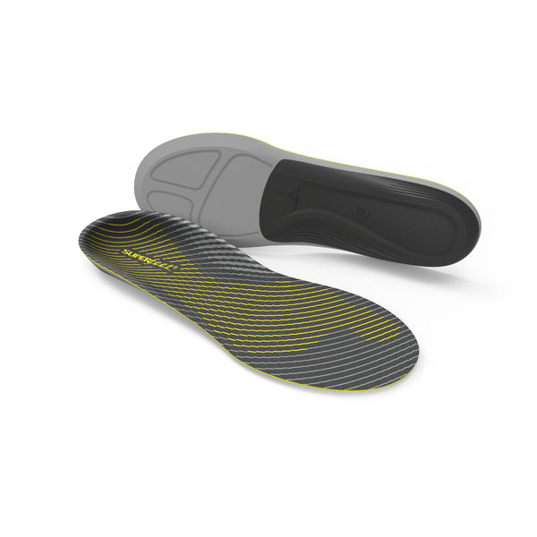 【新】Active Support Low Arch