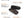 Easyfit Men's
