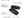 Easyfit Women's