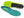 Sport Ultraright