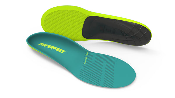 Sport Ultraright