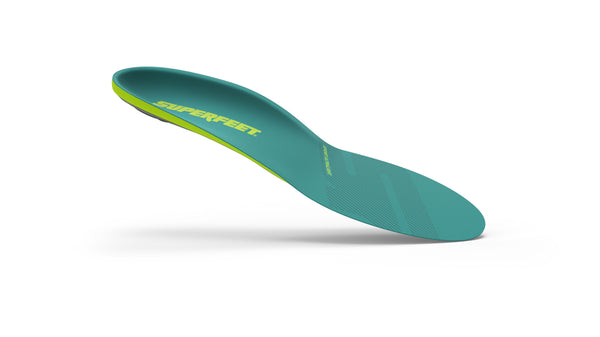 Sport Ultraright