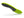Sport Ultraright