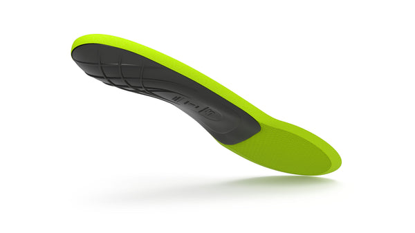 Sport Ultraright
