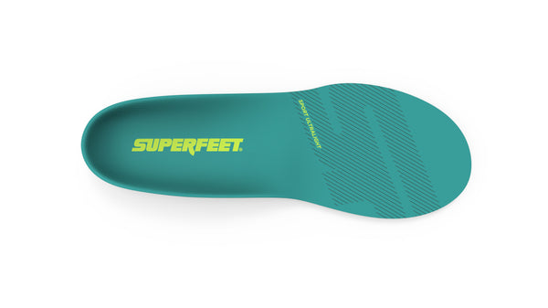 Sport Ultraright