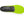 Sport Ultraright