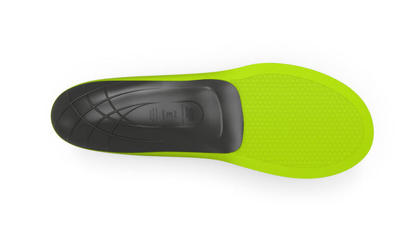 Sport Ultraright