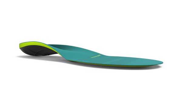 Sport Ultraright