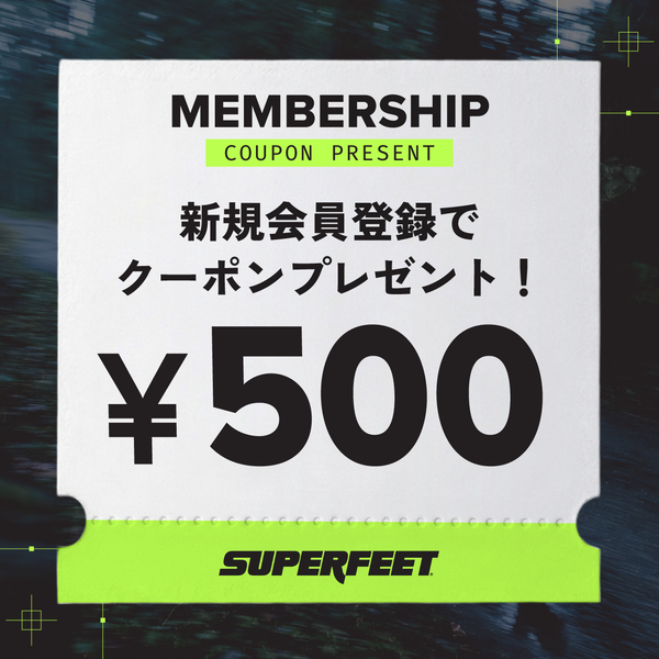 Popup Image