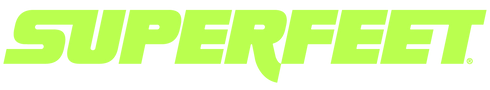 SUPERfeet