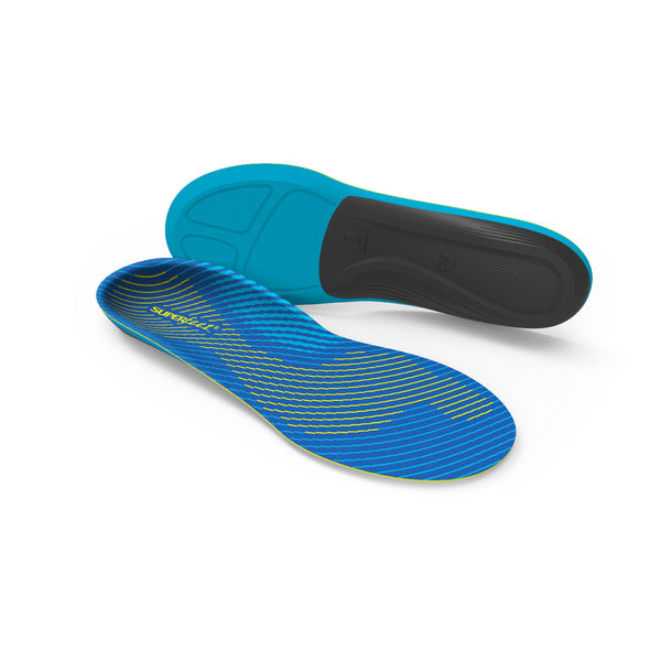 【新】Active Support Medium Arch